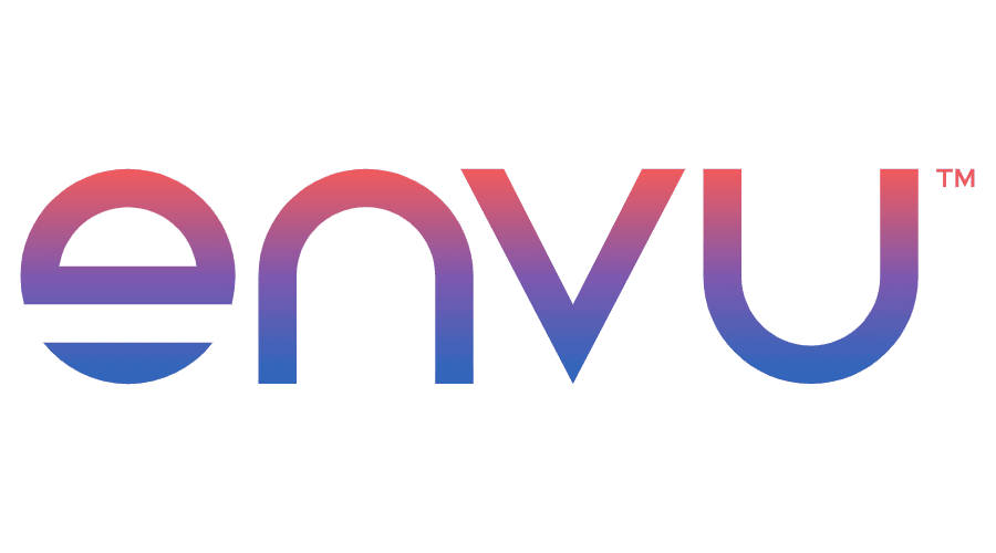 Envu