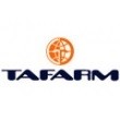 Tafarm